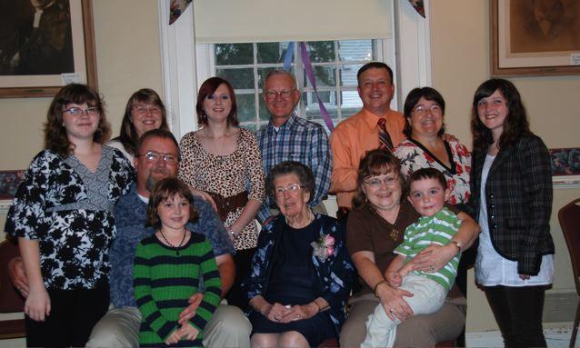 Aunt_Keturah_and_Martha's_family
